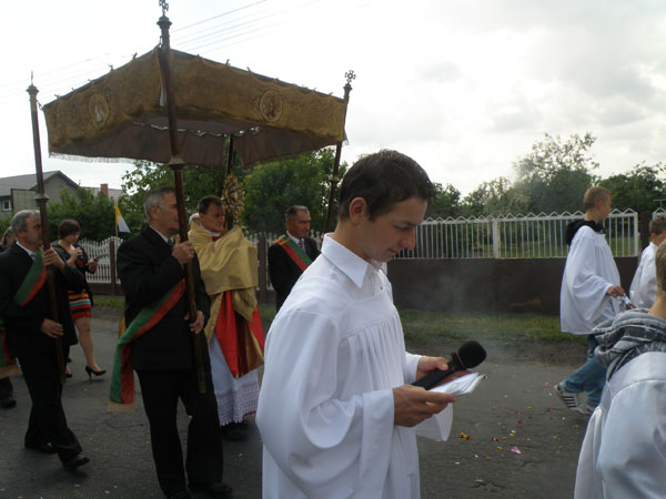 bozecialo2012 (1) (194 kB)